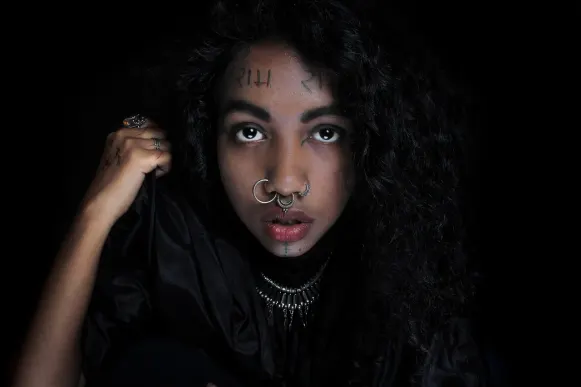 WildCoins Casino Supporto